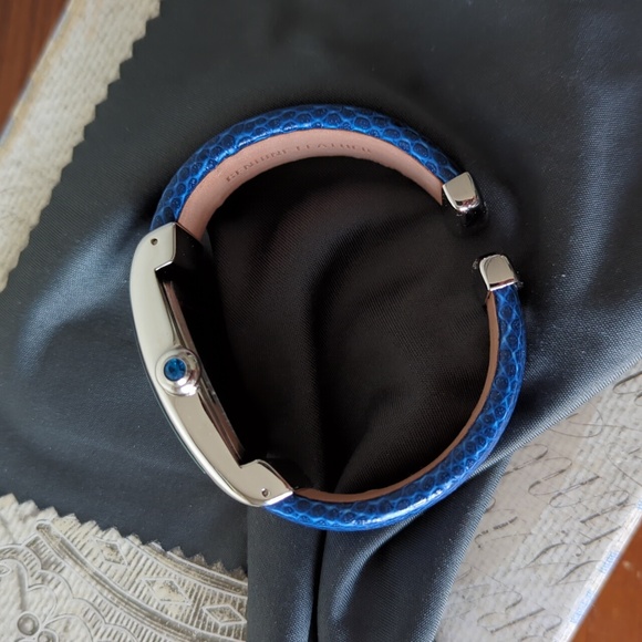 Joan Rivers Collection Watch - Picture 2 of 8